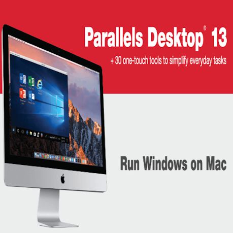 parallels for mac 13 without subscription