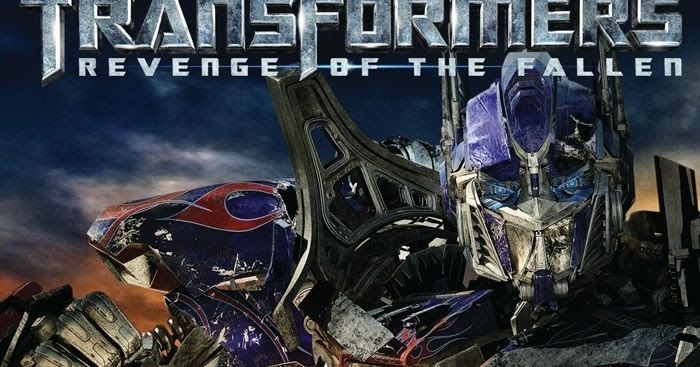 transformers 5 download in hindi
